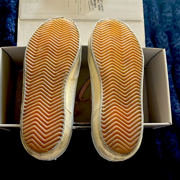 Golden goose! - Picture 6 of 11